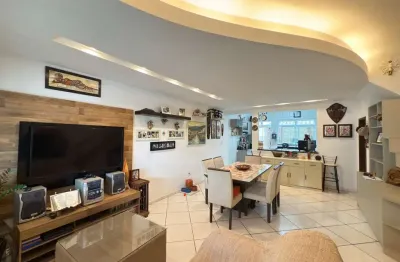 Sua casa espaçosa, confortável e bem localizada na cidade alta: bem-vindo ao seu novo lar no são pedro!