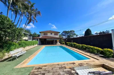 Uma casa com alma de refúgio — espaço, natureza e conforto para viver com liberdade!