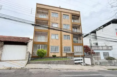 Seu 3 quartos com excelente localização por um preço que cabe no seu bolso!