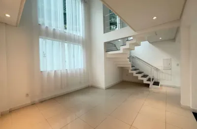 Casa com 5 suíte à venda! alto padrão, espaço de sobra e localização privilegiada no bom pastor!