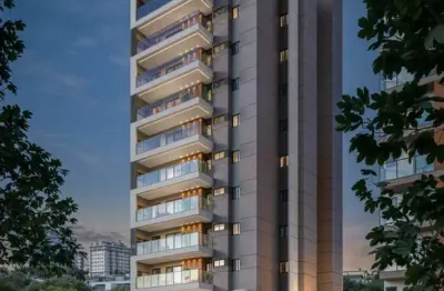 Lançamento! firenze – o novo capítulo da sua vida começa no estrela sul - apartamento 3 quartos à venda.