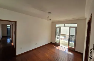 Apartamento com 3 quartos à venda! oportunidade no mariano procópio – espaço, conforto e localização estratégica!