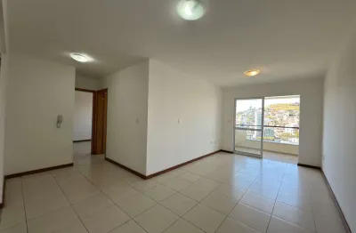Palazzo dom silvério – um lar acolhedor no coração do bairro passos! apartamento com 2 quartos à venda.