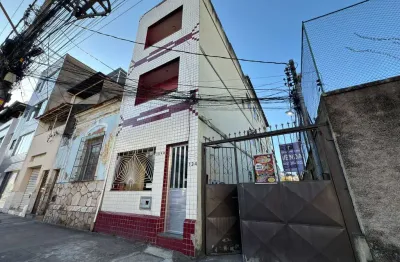 Apartamento com 2 quartos à venda! a escolha certa para começar sua nova história no mariano procópio.