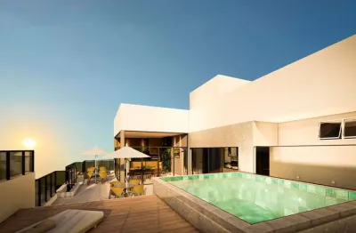 Dona elisa smart living – studios próximos à ufjf a partir de r$189.900,00!