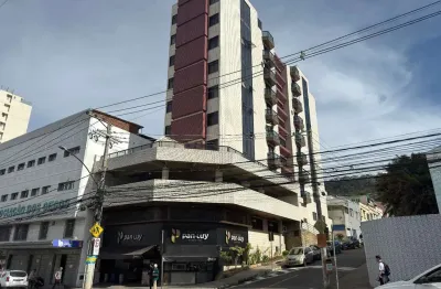 Cobertura duplex no edifício tom jobim: exclusividade, conforto e uma vista de tirar o fôlego!
