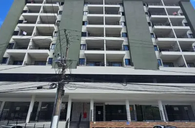 Ponto comercial à venda na Avenida Presidente Costa e Silva, São Pedro, Juiz de Fora