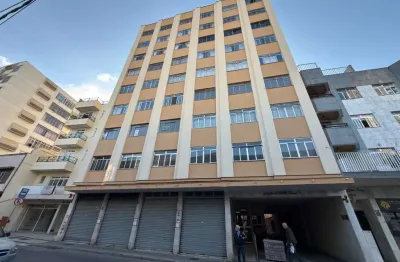 Excelente oportunidade no conjunto jardim la bella roma – são mateus
