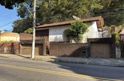 Terreno amplo no jardim glória: potencial e localização privilegiada para o seu próximo projeto !