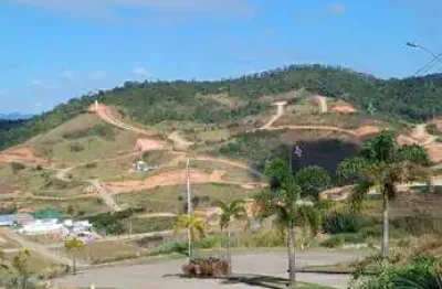 Reserva ecoville – lotes residenciais a partir de 360m² para o seu projeto de vida!