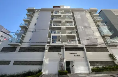 Apartamento 2 quartos à venda no bairro bom pastor.