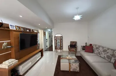 Apartamento 3 quartos à venda no bairro são mateus em frente ao jesuítas!