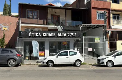 Casa com 8 quartos à venda no bairro são pedro. ótima oportundiade para investidores!