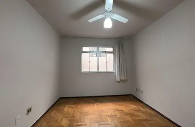 Apartamento 2 quartos à venda no bairro são mateus!