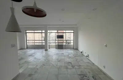 Viva no coração da cidade! apartamento com excelente localização vista para o parque halfeld