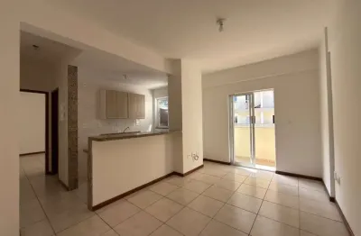 Apartamento 1 quartos com garagem à venda no bairro são mateus!