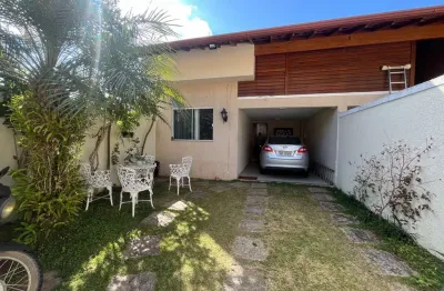 Casa com 3 quartos à venda na Rua São Cosme, Borboleta, Juiz de Fora