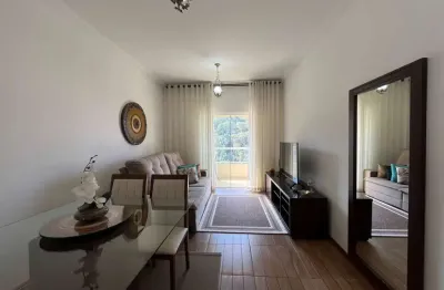 Casa com 3 quartos à venda na Rua São Cosme, Borboleta, Juiz de Fora