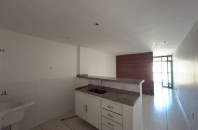 Apartamento 1 quarto à venda no bairro são mateus! viva com praticidade e comodidade no ed. leblon flat residence