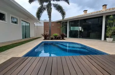 Casa em condomínio fechado com 4 quartos à venda na Rua Dr Gerardo Rodrigues Valle, Spina Ville II, Juiz de Fora