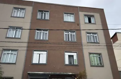 Ed. solar joão guimarães rosa – morar bem no morro da glória! apartamento com 3 quartos à venda.