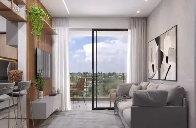 Lançamento no bairro jardim laranjeiras - 3 quartos com varanda gourmet à partir de r$ 589.900,00!
