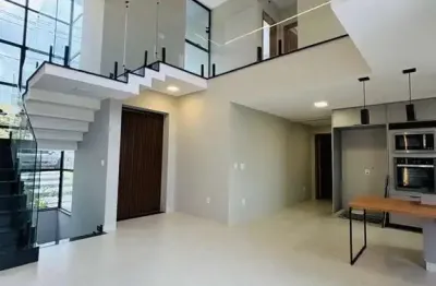 Sofisticação, conforto e segurança em um só lugar bem-vindo ao alphaville juiz de fora!