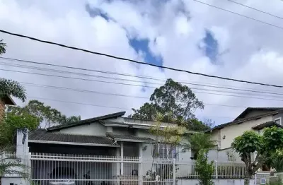 Casa em condomínio fechado com 4 quartos à venda na Rua Edmundo Migueletto, São Pedro, Juiz de Fora