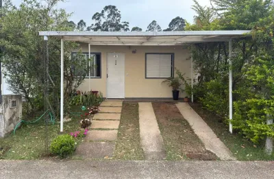 Seu novo lar no neo residencial: casa com 2 vagas de garagem totalmente reformada para viver bem!
