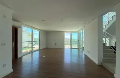 Luxo, exclusividade e uma experiência completa de morar no estrela sul !