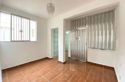 Sua chance de morar no santa helena com economia e praticidade! apartamento com 1 quarto à venda.