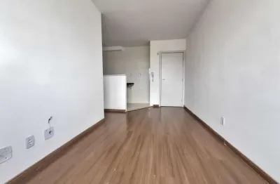 Apartamento 2 quartos à venda no millennium aeroporto! com vaga de garagem.