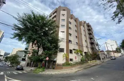 Cobertura com 3 quartos à venda na Rua Olegário Maciel, Santa Helena, Juiz de Fora