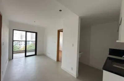 Conforto moderno, vista encantadora e localização privilegiada no são mateus