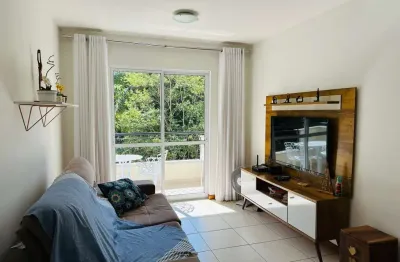 Apartamento 1 quarto à venda no bairro alto dos passos: uma excelente oportunidade!