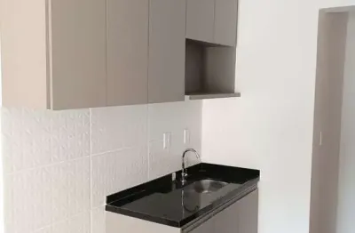 Studio à venda no bairro são mateus | condomínio completo e alto potencial de valorização