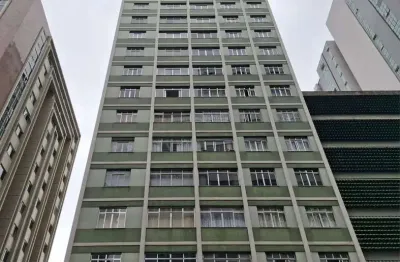 Apartamento com 3 quartos à venda na Rua Floriano Peixoto, Centro, Juiz de Fora