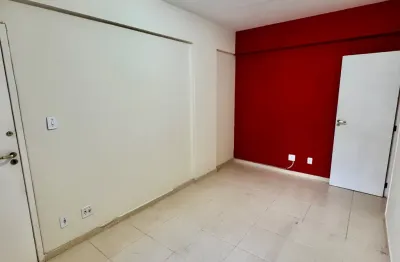 Apartamento com 2 quartos à venda no Centro, Juiz de Fora 