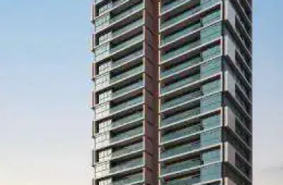 Apartamento com 4 quartos à venda na avenida boa viagem, 345, boa viagem, recife, 164 m2 por r$ 1.608.287