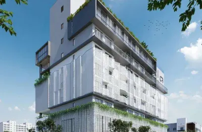 Apartamento com 3 quartos à venda na rua josé teotônio dos santos, jardim oceania, joão pessoa, 81 m2 por r$ 884.716