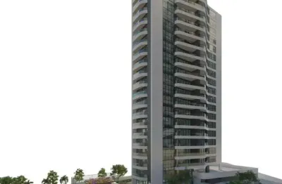 Apartamento com 3 quartos à venda na Rua Amaro Lafayette, 70, Parnamirim, Recife