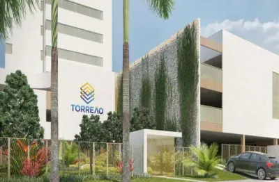 Sala comercial à venda na Rua Marechal Deodoro, 300, Encruzilhada, Recife
