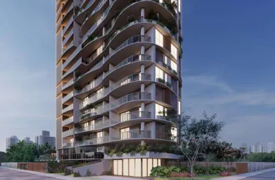 Apartamento com 3 quartos à venda na Rua Doutor Ivanildo Guedes Pessoa, 50, Jardim Oceania, João Pessoa