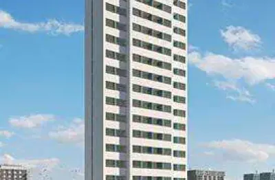 Apartamento com 3 quartos à venda na Rua Fidélis Moliterno, 458, Zumbi, Recife