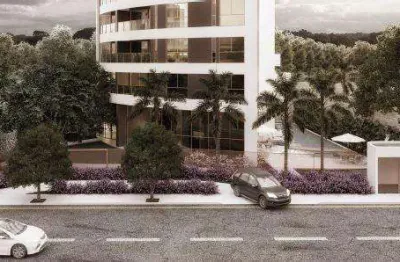Apartamento com 4 quartos à venda na Rua Estrada Do Arraial, Casa Amarela, Recife
