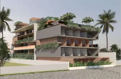 Kitnet / stúdio à venda na avenida governador argemiro de figueiredo, 2449, jardim oceania, joão pessoa, 55 m2 por r$ 1.149.840