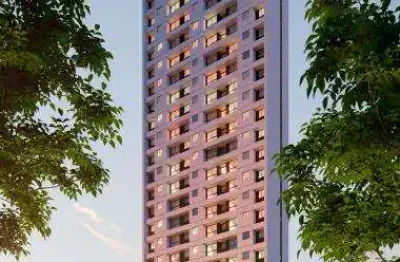 Apartamento com 2 quartos à venda na Rua Salvador de Sá, 509, Rosarinho, Recife