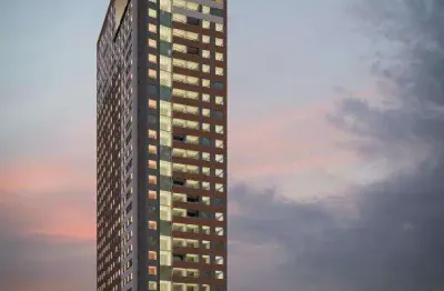Apartamento com 3 quartos à venda na Rua Dom Bosco, 1297, Boa Vista, Recife