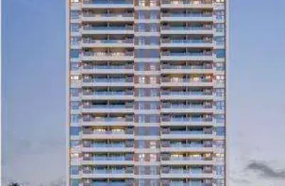 Apartamento com 2 quartos à venda na Rua Engenho Poeta, Caxangá, Recife