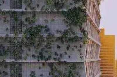 Apartamento com 2 quartos à venda na rua manoel paulino junior, quadra 011, lote 297, tambauzinho, joão pessoa, 50 m2 por r$ 515.204